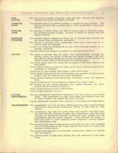 1927 Buick Special Features and Specs-17.jpg
